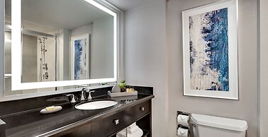 Westgate Las Vegas Resort & Casino