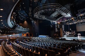 Westgate Las Vegas Resort & Casino