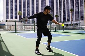 Westgate Las Vegas Resort & Casino