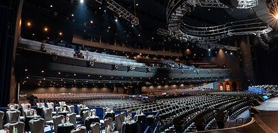 Westgate Las Vegas Resort & Casino