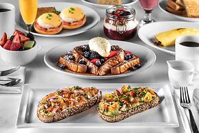 Westgate Las Vegas Resort & Casino