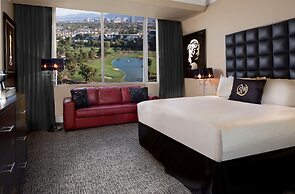 Westgate Las Vegas Resort & Casino