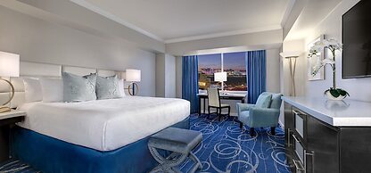 Westgate Las Vegas Resort & Casino