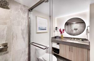 Westgate Las Vegas Resort & Casino