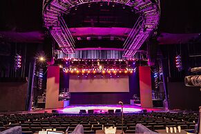 Westgate Las Vegas Resort & Casino