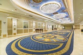 Westgate Las Vegas Resort & Casino