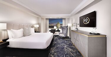 Westgate Las Vegas Resort & Casino