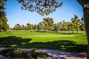 Westgate Las Vegas Resort & Casino