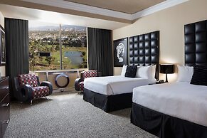 Westgate Las Vegas Resort & Casino