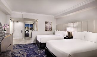 Westgate Las Vegas Resort & Casino