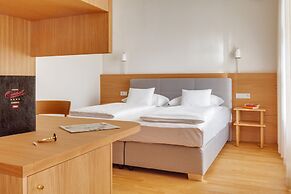 Hotel Central