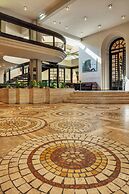 Hotel Central