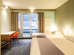 ibis Chur