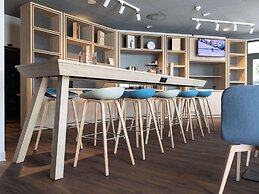 ibis Chur