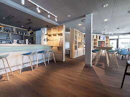 ibis Chur