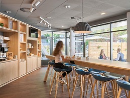ibis Chur