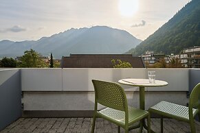 ibis Chur