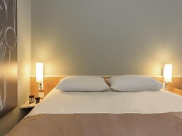 ibis Chur