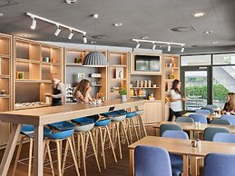 ibis Chur