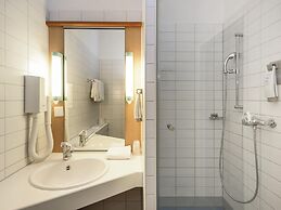 ibis Chur