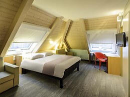 ibis Chur