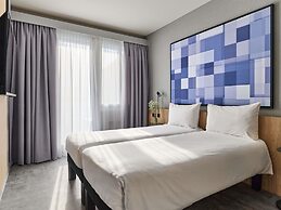 ibis Chur
