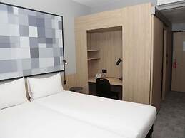 ibis Chur