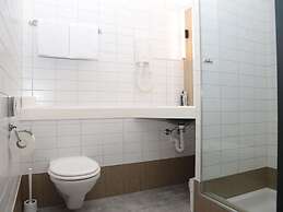 ibis Chur