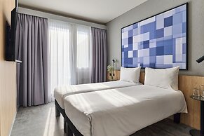 ibis Chur