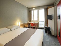 ibis Chur