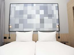 ibis Chur