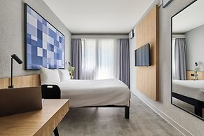 ibis Chur