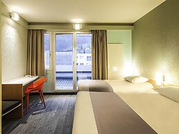 ibis Chur