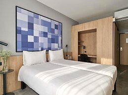ibis Chur