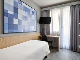 ibis Chur