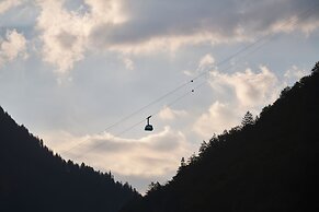 ibis Chur
