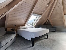 ibis Chur