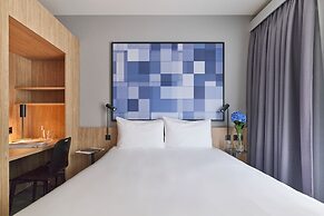 ibis Chur