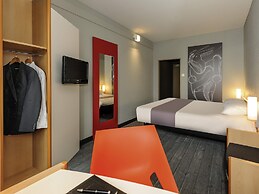 ibis Chur