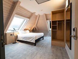 ibis Chur