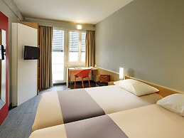 ibis Chur