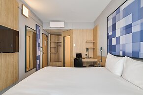ibis Chur
