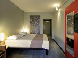 ibis Chur
