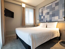 ibis Chur