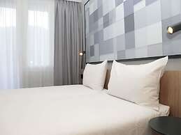 ibis Chur