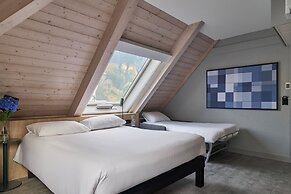 ibis Chur