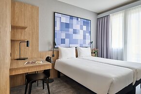 ibis Chur