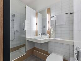 ibis Chur