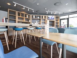 ibis Chur