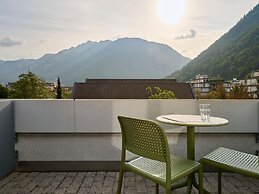 ibis Chur